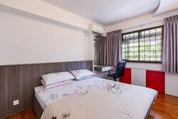 Blk 615 Choa Chu Kang Street 62 (Choa Chu Kang), HDB 5 Rooms #564711311